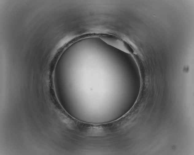 X0000094451315200711151418
