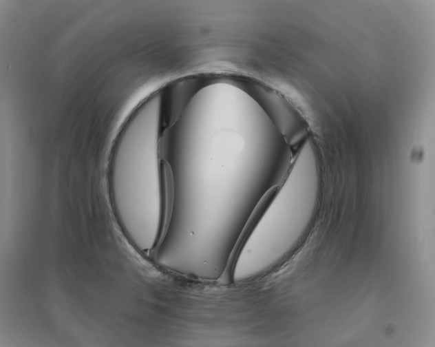 X0000094451326200711151419