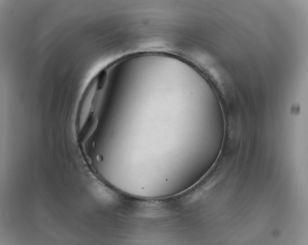 X0000094451328200711151419