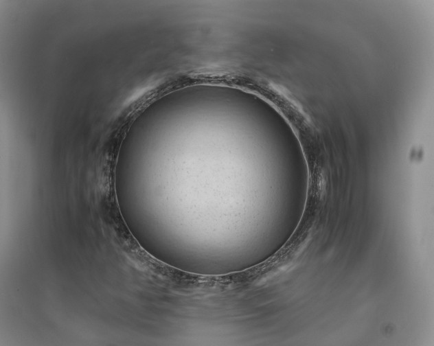 X0000094451350200711151418