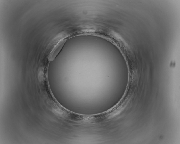X0000094451353200711151418
