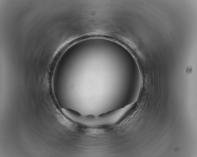 X0000094451356200711151418