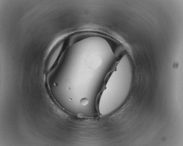 X0000094451368200711151418