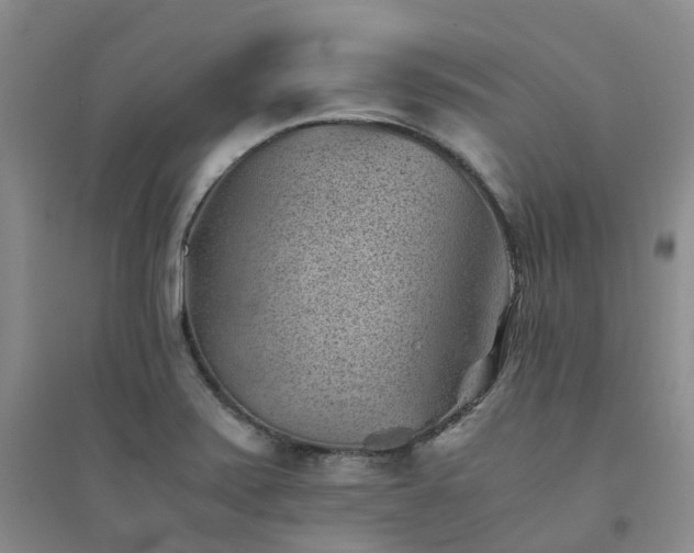 X0000094451371200711151418