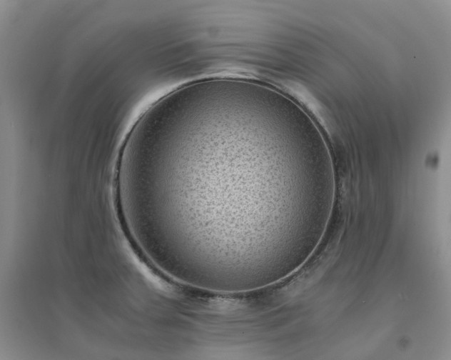 X0000094451379200711151417
