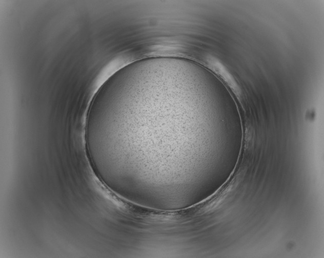 X0000094451386200711151417