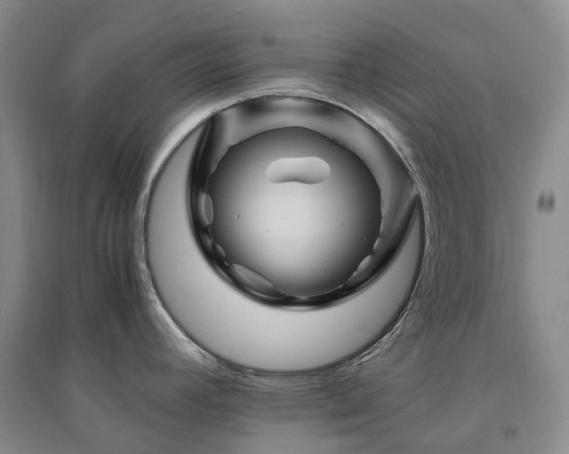 X0000094451392200711151417