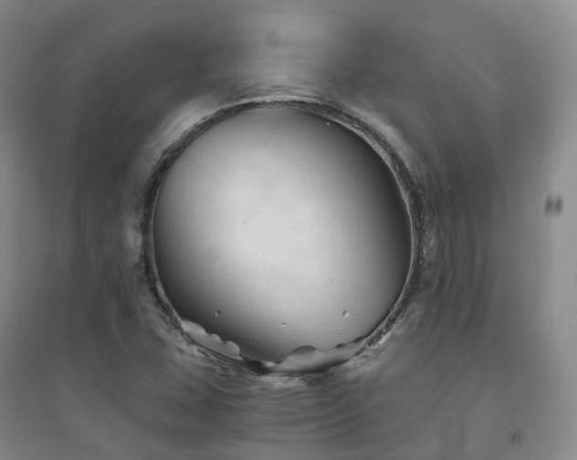 X0000094451407200711151417
