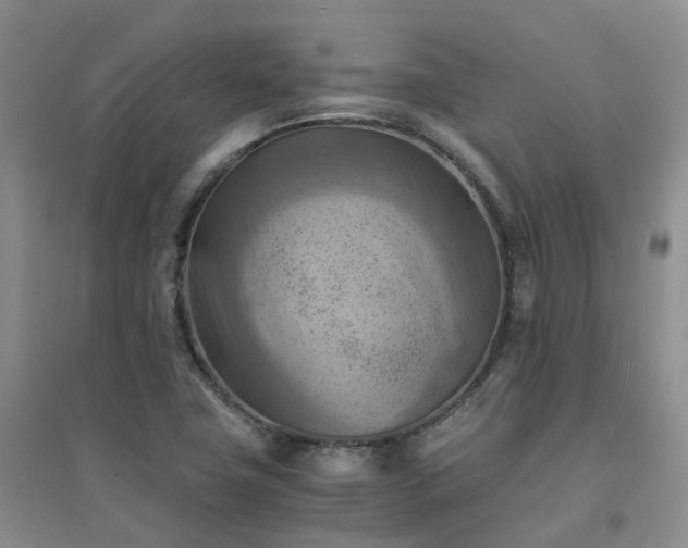 X0000094451411200711151417