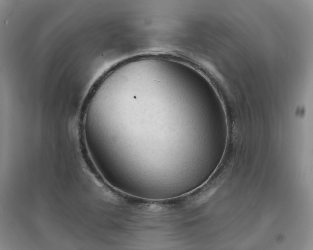 X0000094451412200711151417