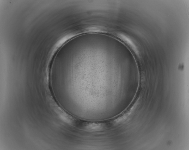 X0000094451419200711151417