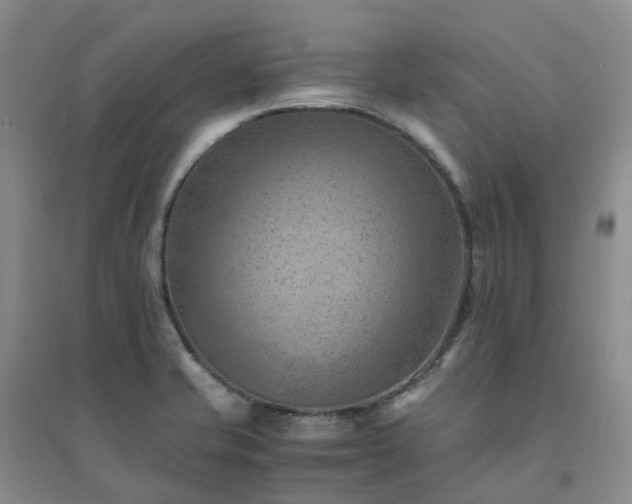 X0000094451421200711151417