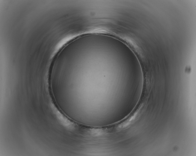X0000094451422200711151417