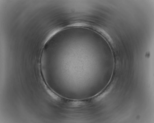 X0000094451425200711151417