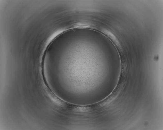 X0000094451427200711151417