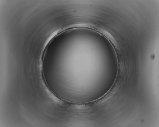 X0000094451428200711151417