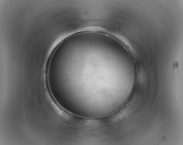 X0000094451430200711151417