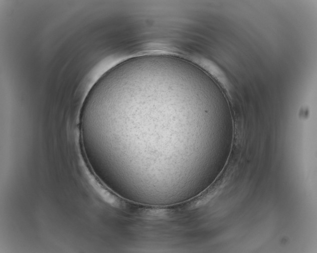 X0000094451431200711151417