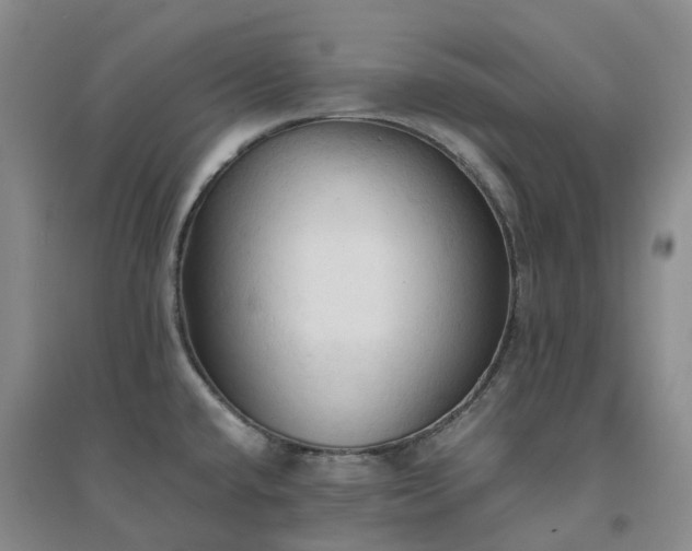 X0000094451432200711151417