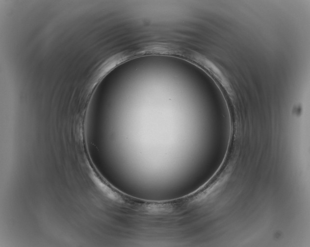 X0000094451433200711151417