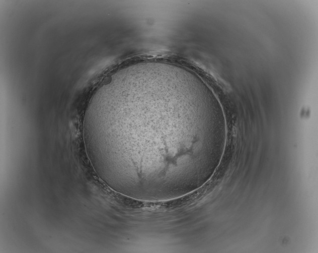 X0000094451447200711151416