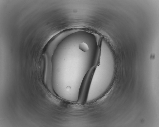 X0000094451457200711151416