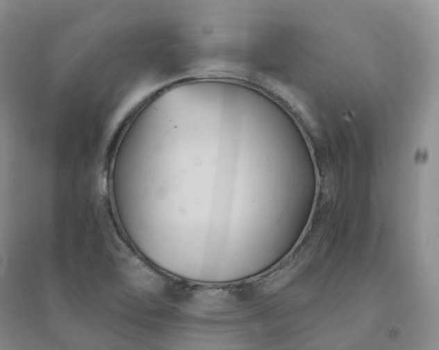 X0000094451462200711151416