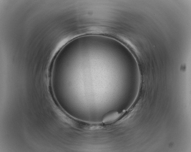 X0000094451467200711151416