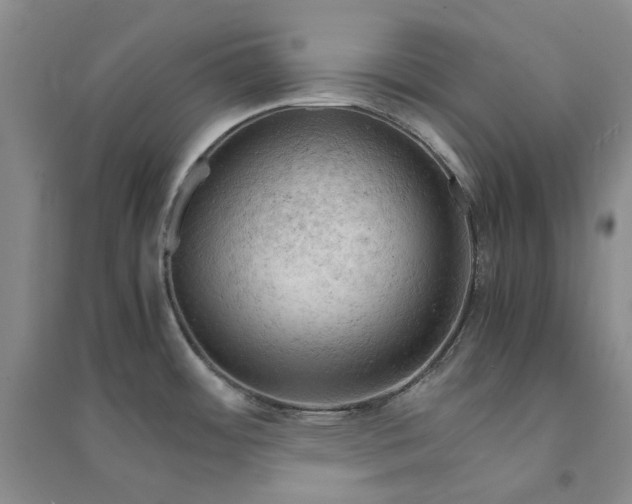 X0000094451484200711151416