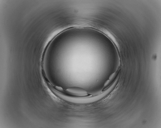 X0000094451485200711151416