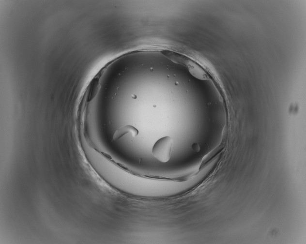 X0000094451488200711151416