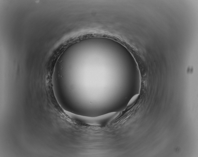 X0000094451495200711151415