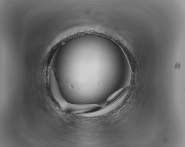 X0000094451496200711151415