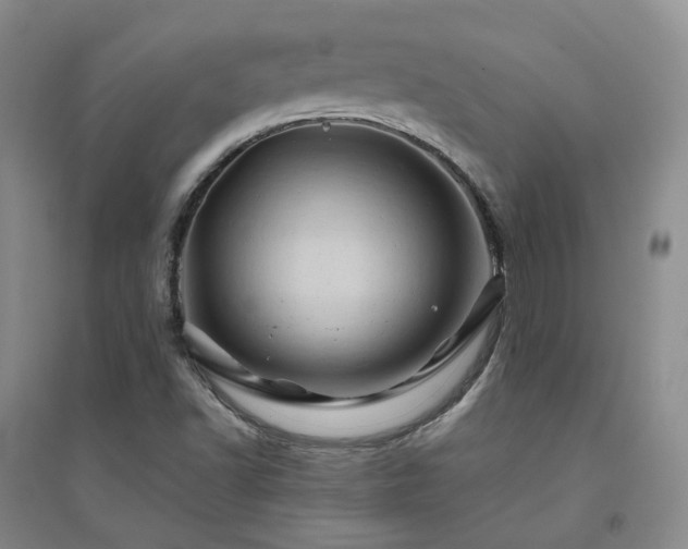 X0000094451502200711151415
