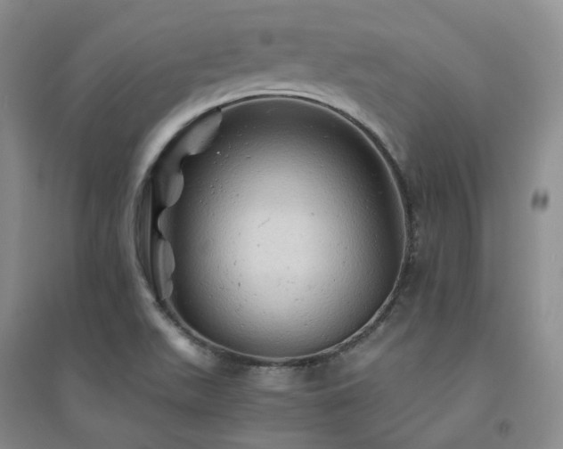 X0000094451511200711151415
