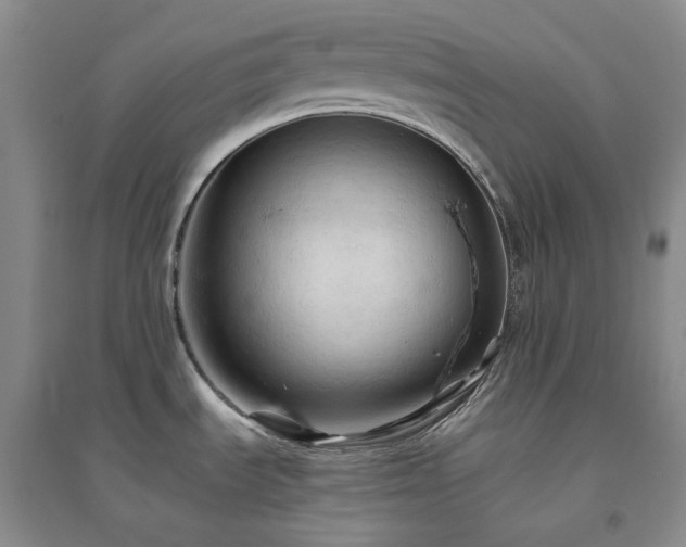 X0000094451535200711151416