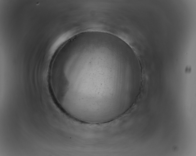 X0000094450007200711211528