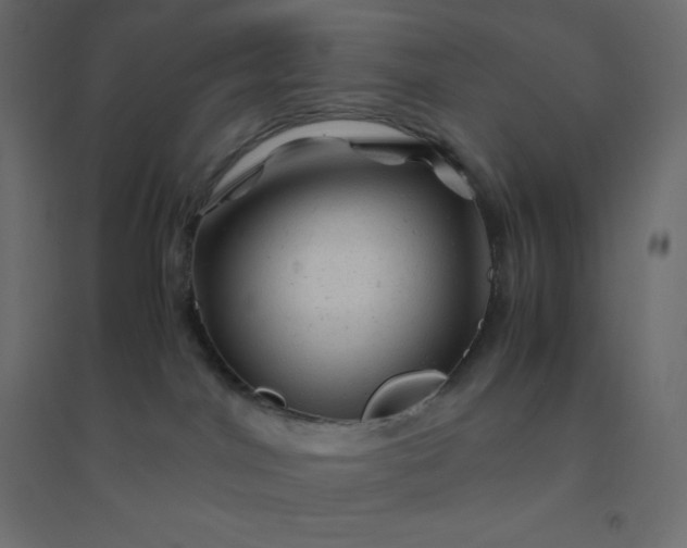 X0000094450044200711211528