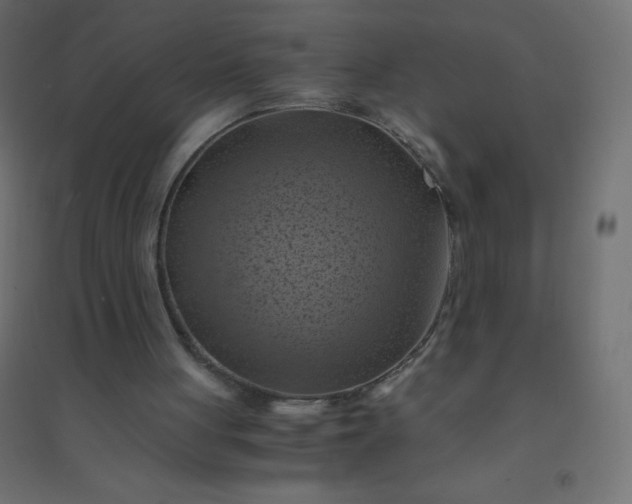 X0000094450051200711211527