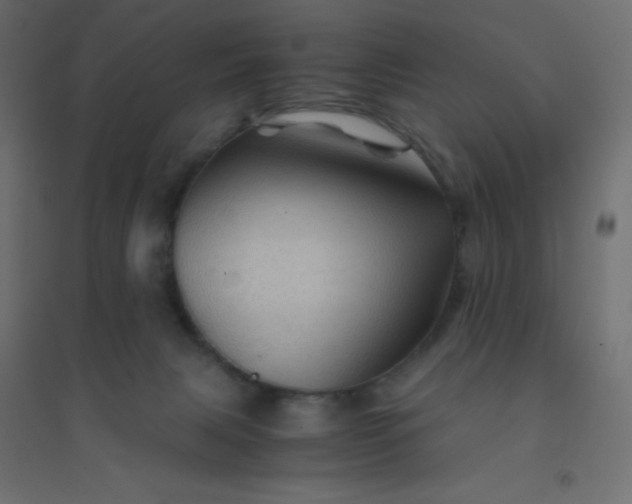 X0000094450079200711211528