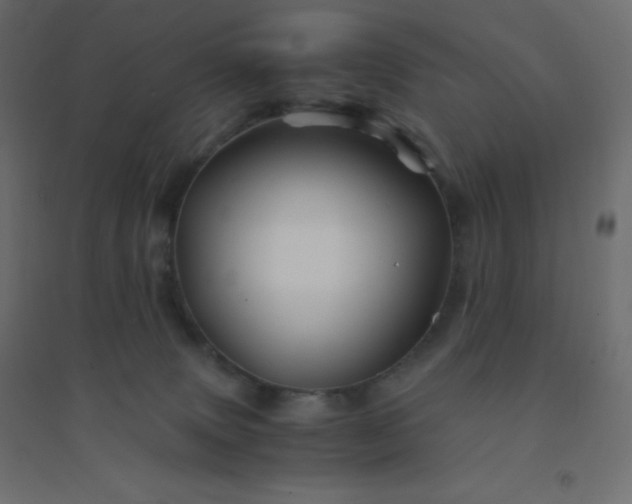 X0000094450083200711211528