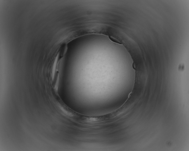 X0000094450091200711211528