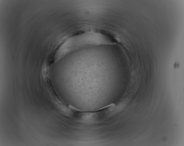 X0000094450096200711211528