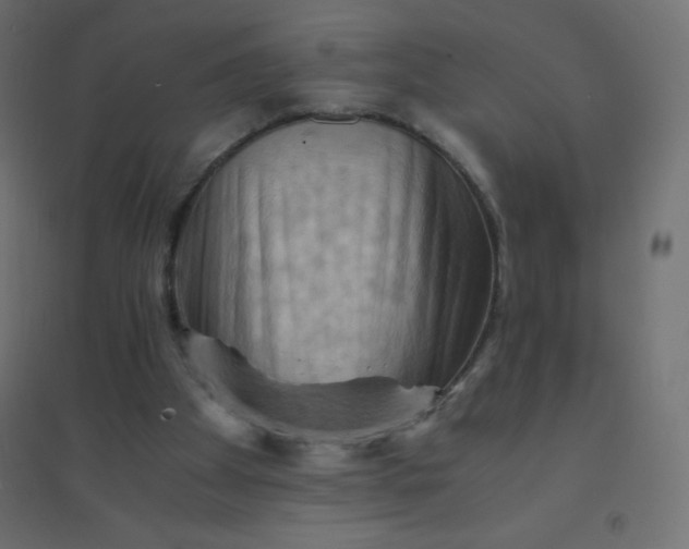 X0000094450105200711211527