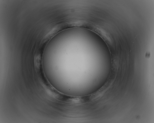 X0000094450118200711211527