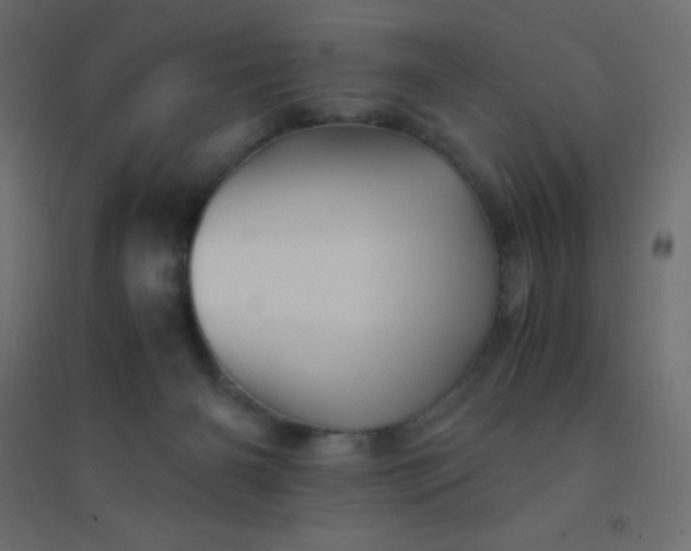 X0000094450126200711211527