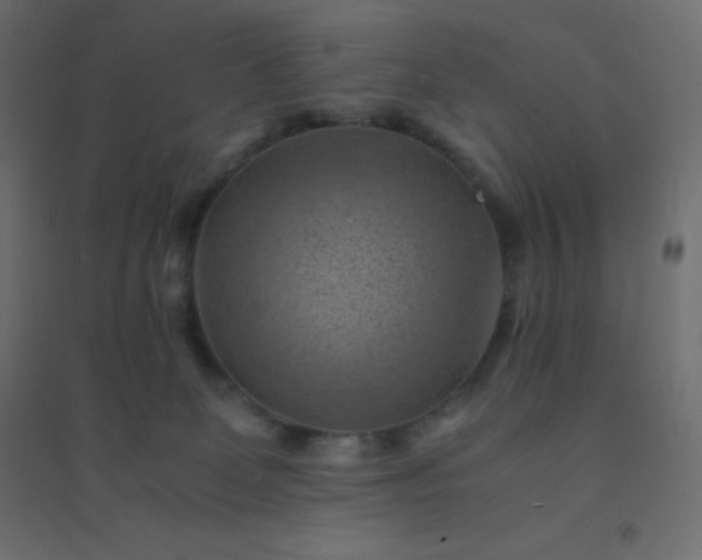 X0000094450131200711211527