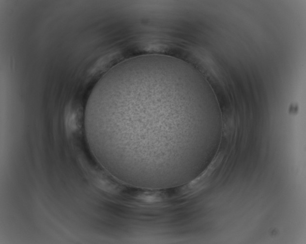 X0000094450175200711211526