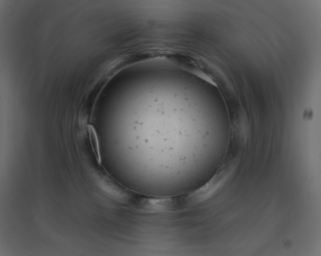 X0000094450188200711211526