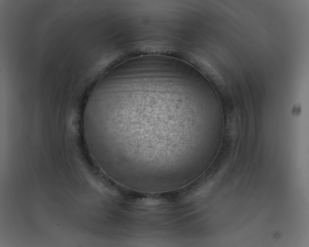 X0000094450255200711211525